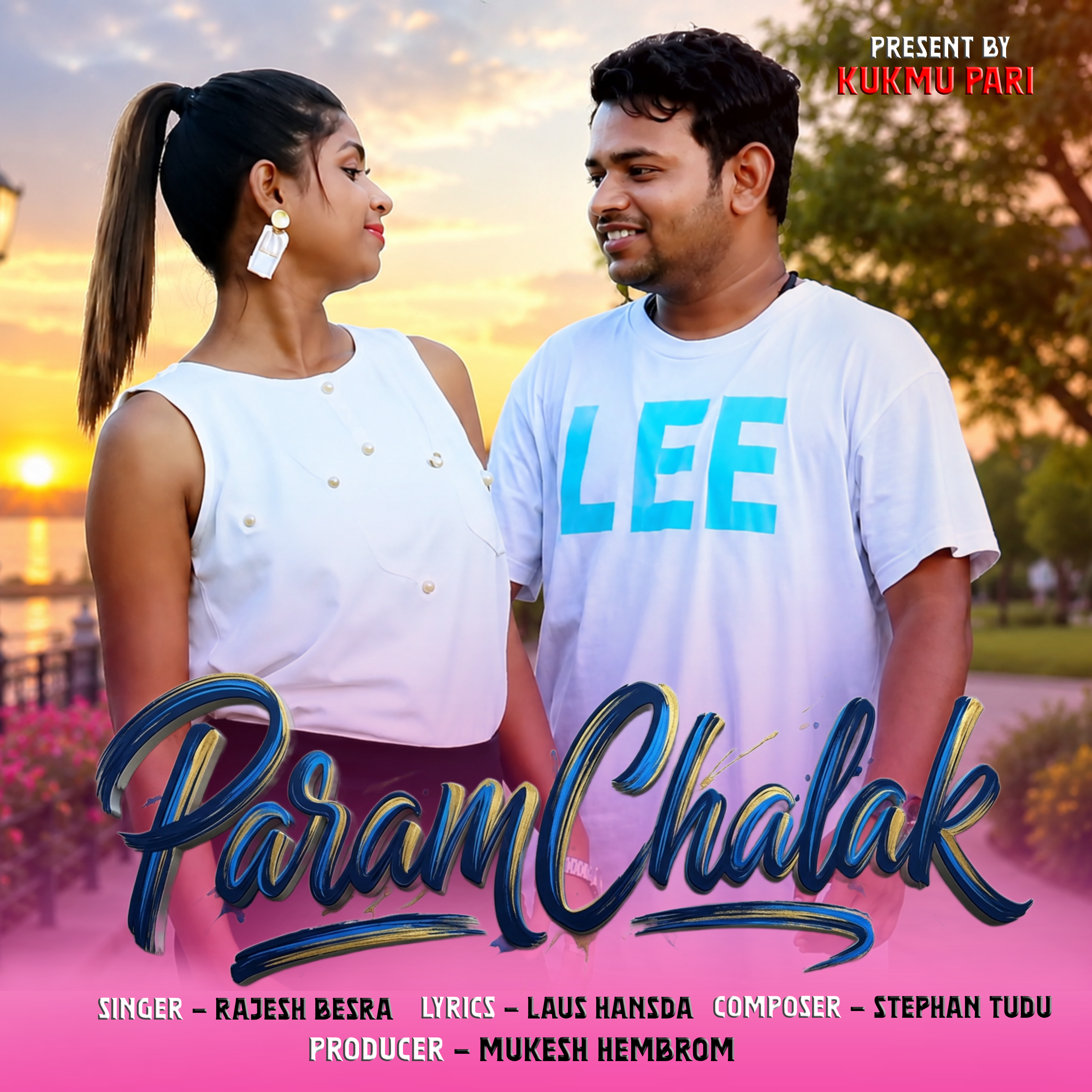 Release Cover